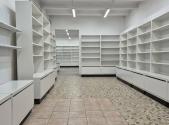 Pronájem - obchodní prostor, 212 m²