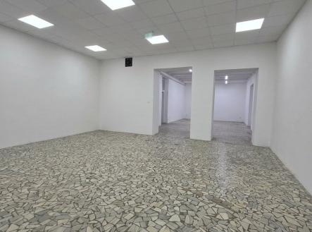 1773400687-2277ce05-ef4b-401b-b11b-84bbc04a76bf (1) | Pronájem - obchodní prostor, 212 m²