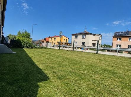 1779887404-36d8c28f-a921-4e65-b931-f2c199490daa | Pronájem bytu, 3+kk, 77 m²