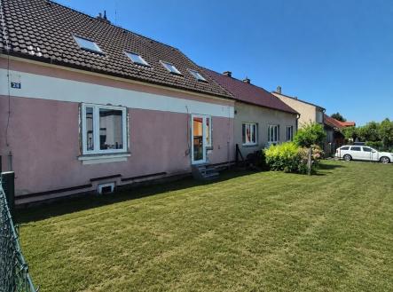 1779888567-eec8da26-ec32-40e3-94ac-29b025b1342f | Pronájem bytu, 3+kk, 77 m²