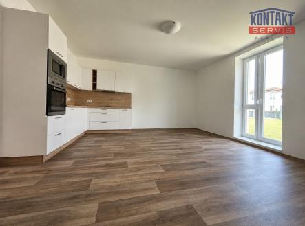 1779888841-7482540b-4d0f-4168-88cf-660c44224446 | Pronájem bytu, 3+kk, 77 m²