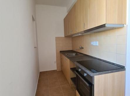 187240962_1450036228670150_5252976199050916870_n.jpg | Pronájem bytu, 2+kk, 33 m²