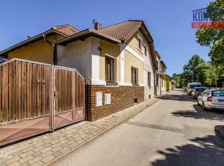 260529_Fotoface_01 | Prodej - dům/vila, 145 m²