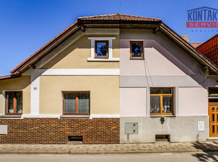 260529_Fotoface_03 | Prodej - dům/vila, 145 m²