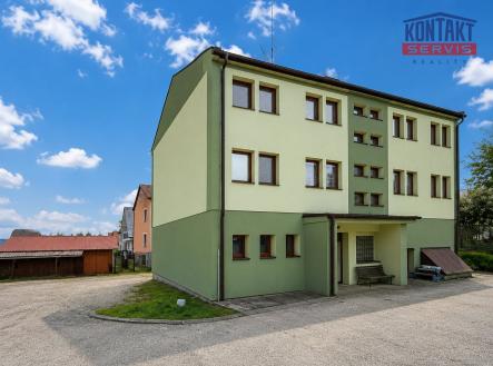 ChatGPT Image 9. 6. 2026 15_01_18 | Prodej bytu, 1+1, 43 m²