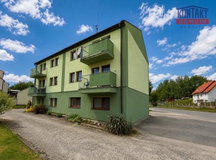 ChatGPT Image 9. 6. 2026 15_05_13 | Prodej bytu, 1+1, 43 m²