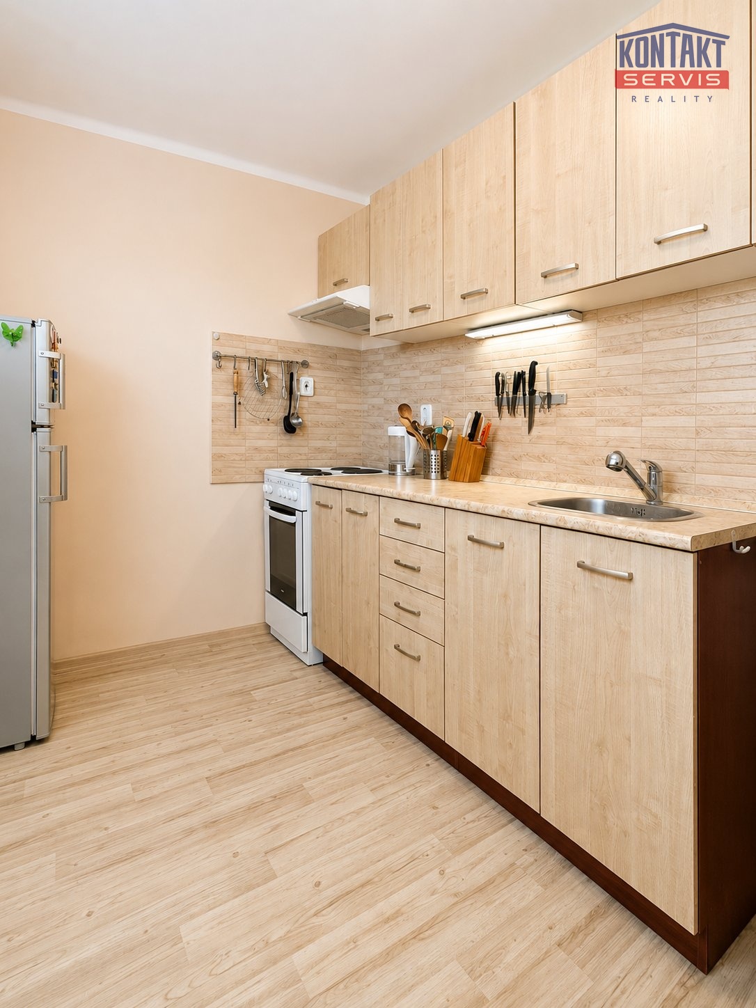ChatGPT Image 9. 6. 2026 15_10_50