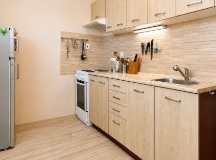 ChatGPT Image 9. 6. 2026 15_10_50 | Prodej bytu, 1+1, 43 m²
