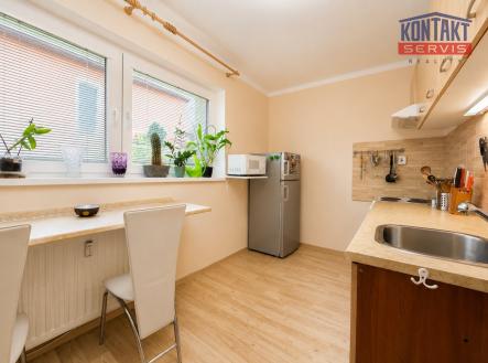 ChatGPT Image 9. 6. 2026 15_12_48 | Prodej bytu, 1+1, 43 m²