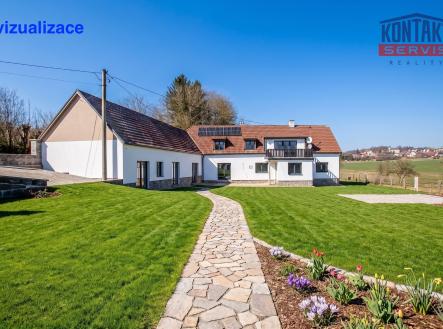 uprav-fasadu-i-okoli-na-obrazku-b-aby-korespondoval-s-obrazk-verze-01-obr-01 | Prodej - dům/vila, 262 m²