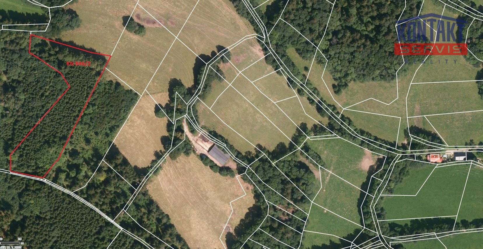 Přehledka_zoom mapa