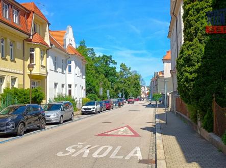 IMG_20260608_110726861_HDR | Prodej bytu, 4+kk, 98 m²