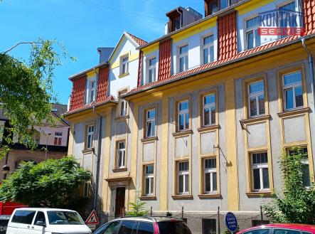 IMG_20260608_110713630 | Prodej bytu, 4+kk, 98 m²