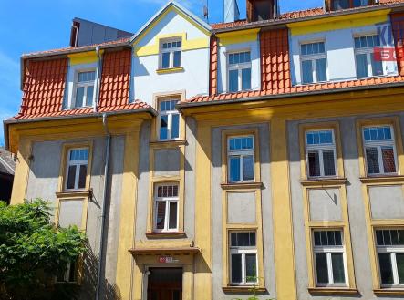 IMG_20260608_110646338 | Prodej bytu, 4+kk, 98 m²
