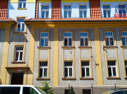 IMG_20260608_110650956 | Prodej bytu, 4+kk, 98 m²