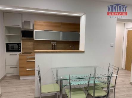 467387497_2042613182837159_2360403999902145920_n | Pronájem bytu, 2+kk, 52 m²