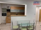 Pronájem bytu, 2+kk, 52 m²