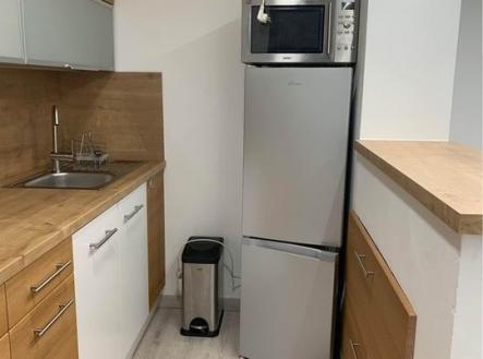 467159686_919754609680499_8452714741960534065_n | Pronájem bytu, 2+kk, 52 m²