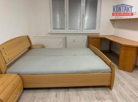 465525976_1878790239196504_1892145769895684883_n | Pronájem bytu, 2+kk, 52 m²