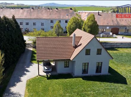 Snímek obrazovky 2026-06-30 v 9.59.17 | Prodej - dům/vila, 159 m²