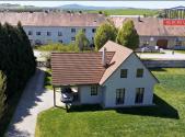 Prodej - dům/vila, 159 m²