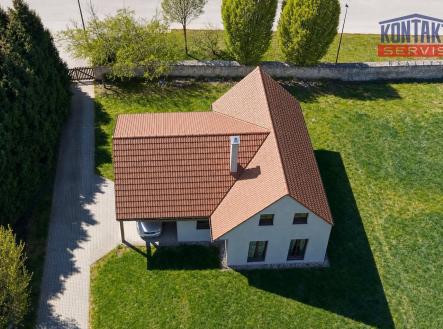 visualization-cmqv9zm770001jj04mqbm4vr6-1782903694483 | Prodej - dům/vila, 159 m²