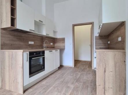 240782925_379981753519011_8650820174284073768_n.jpg | Pronájem bytu, 2+kk, 45 m²