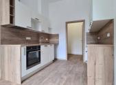 Pronájem bytu, 2+kk, 45 m²