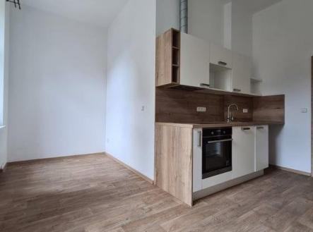 235965221_384352759955813_7403762363875373625_n.jpg | Pronájem bytu, 2+kk, 45 m²