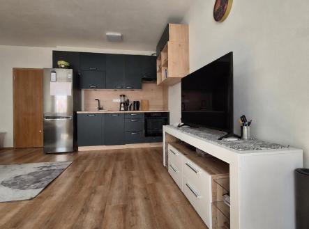 1783344831-f37524ce-934a-461e-82a2-8fc8b9e9e62c | Pronájem bytu, 2+kk, 47 m²
