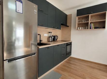 1783345286-941dc90d-d329-460f-8acb-32bc0d635f18 | Pronájem bytu, 2+kk, 47 m²