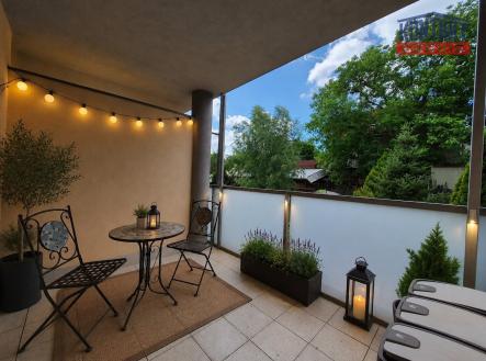 1783373488-a2f16c54-484b-4d18-90a4-2587ec2e88b4 | Pronájem bytu, 2+kk, 50 m²