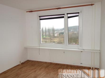 foto: 2 | Pronájem bytu, 1+1, 30 m²