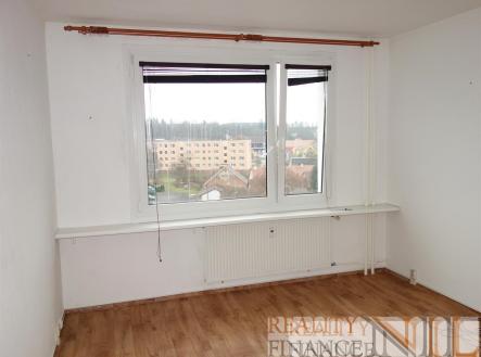 foto: 3 | Pronájem bytu, 1+1, 30 m²