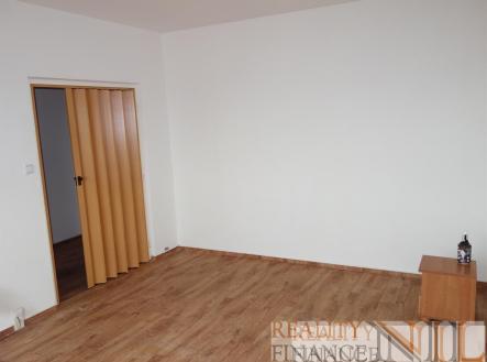 foto: 4 | Pronájem bytu, 1+1, 30 m²