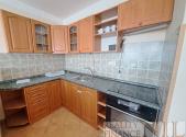 Pronájem bytu, 2+kk, 48 m²