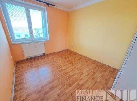 foto: 3 | Pronájem bytu, 2+kk, 48 m²