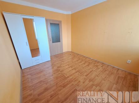 foto: 4 | Pronájem bytu, 2+kk, 48 m²