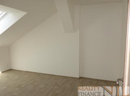 foto: 4 | Pronájem bytu, 2+kk, 47 m²