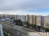 Pronájem bytu, 3+1, 76 m²
