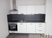 Pronájem bytu, 1+kk, 35 m²