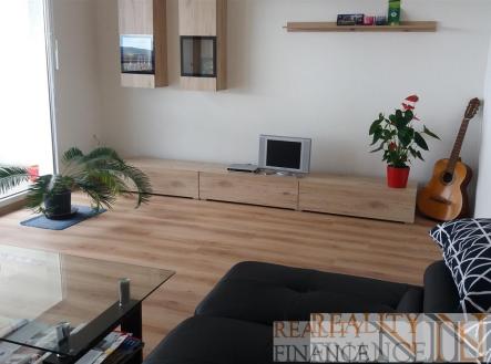 foto: 2 | Prodej bytu, 3+1, 63 m²