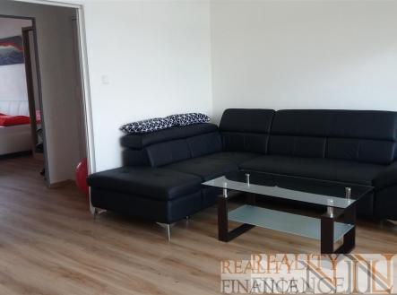 foto: 4 | Prodej bytu, 3+1, 63 m²