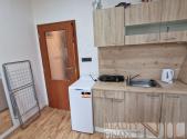 Prodej bytu, 1+kk, 19 m²