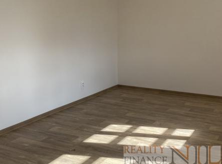 foto: 4 | Pronájem bytu, 2+kk, 48 m²