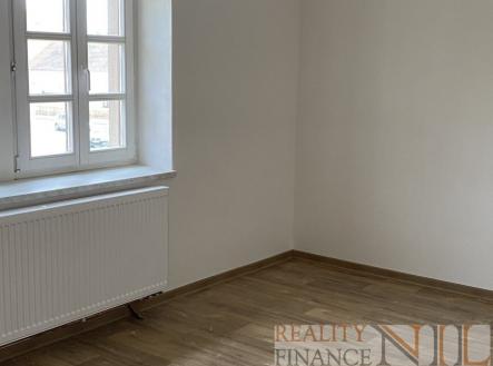 foto: 4 | Pronájem bytu, 2+kk, 57 m²