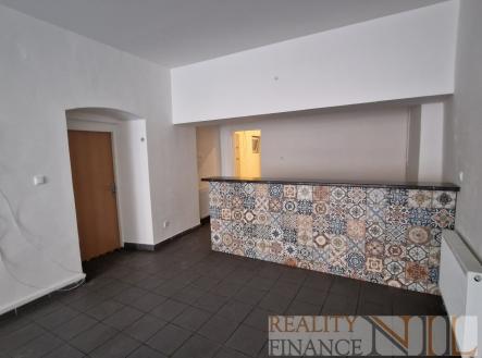 foto: 3 | Pronájem - obchodní prostor, 79 m²
