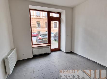 foto: 4 | Pronájem - obchodní prostor, 79 m²