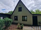 Prodej - chata/rekreační objekt, 82 m²