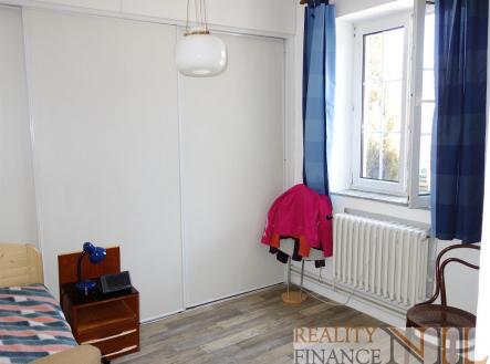 foto: 3 | Pronájem bytu, jiný, 12 m²